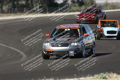 media/May-10-2025-Light Speed Track Events (Sat) [[c99cd30d1b]]/Green Group/Turn 3/